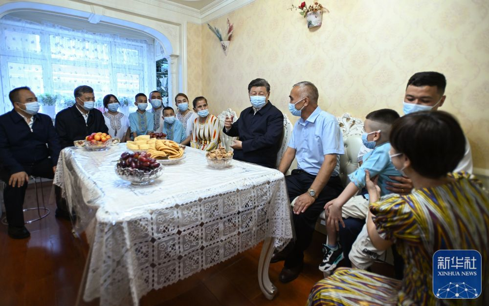http://xmsyj.xinjiang.gov.cn/xmsyj/tpxw/202207/7c4f328295994deb96aafda4f050dfdd/images/20220722124530474009.png