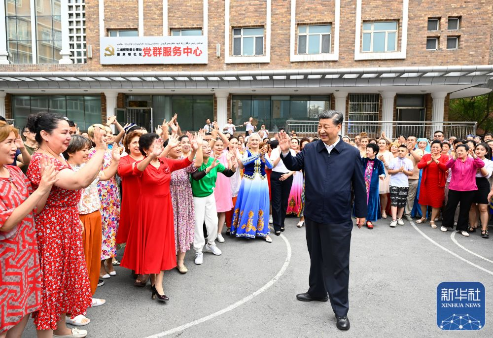 http://xmsyj.xinjiang.gov.cn/xmsyj/tpxw/202207/7c4f328295994deb96aafda4f050dfdd/images/20220722124530282007.png