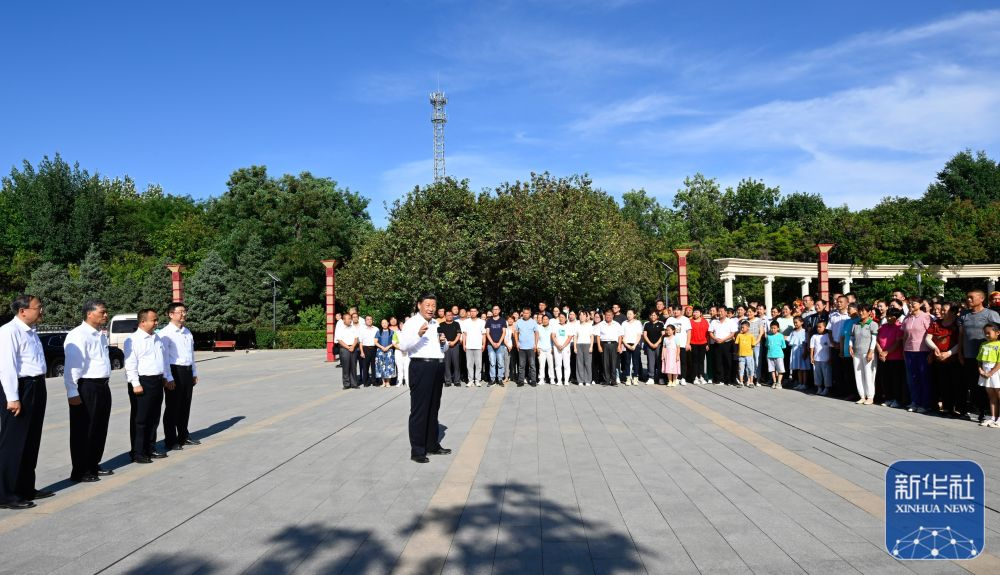http://xmsyj.xinjiang.gov.cn/xmsyj/tpxw/202207/7c4f328295994deb96aafda4f050dfdd/images/20220722124537249023.png