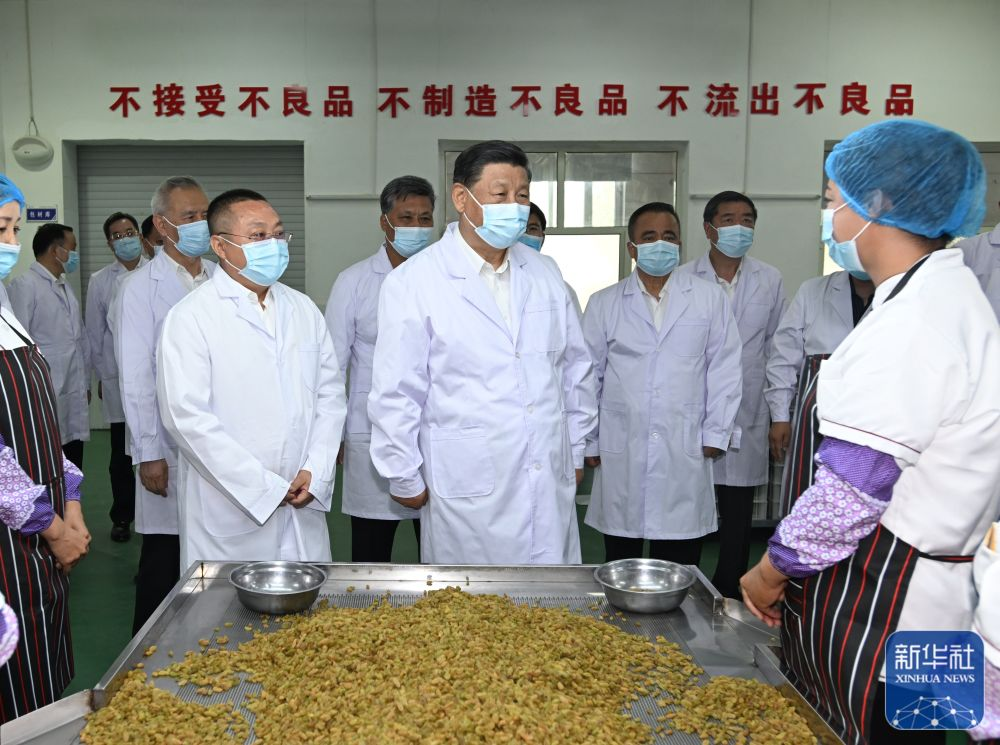 http://xmsyj.xinjiang.gov.cn/xmsyj/tpxw/202207/7c4f328295994deb96aafda4f050dfdd/images/20220722124540340029.png