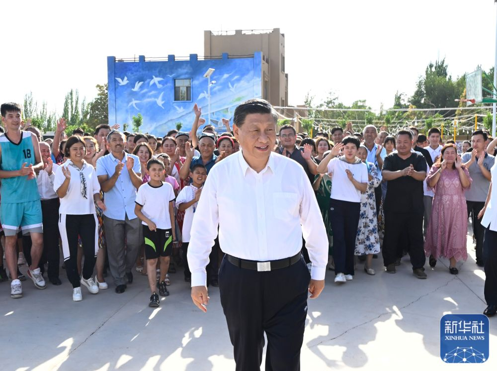 http://xmsyj.xinjiang.gov.cn/xmsyj/tpxw/202207/7c4f328295994deb96aafda4f050dfdd/images/20220722124539532027.png