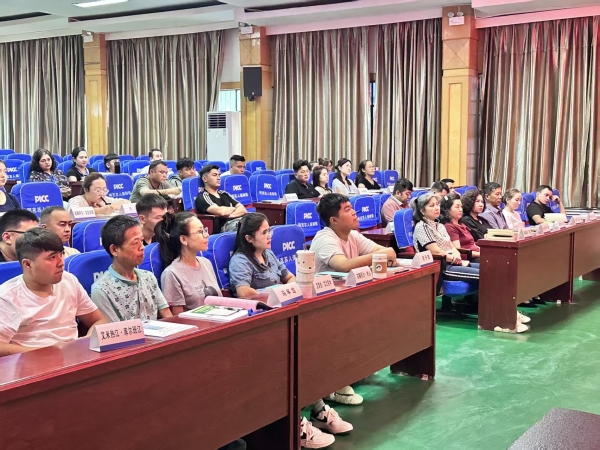 微信图片_2026-08-12_183426_459.jpg