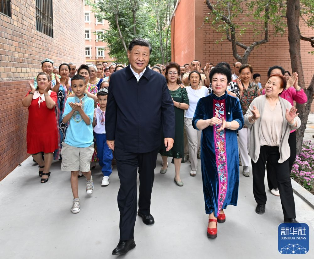 http://xmsyj.xinjiang.gov.cn/xmsyj/tpxw/202207/7c4f328295994deb96aafda4f050dfdd/images/20220722124531403010.png